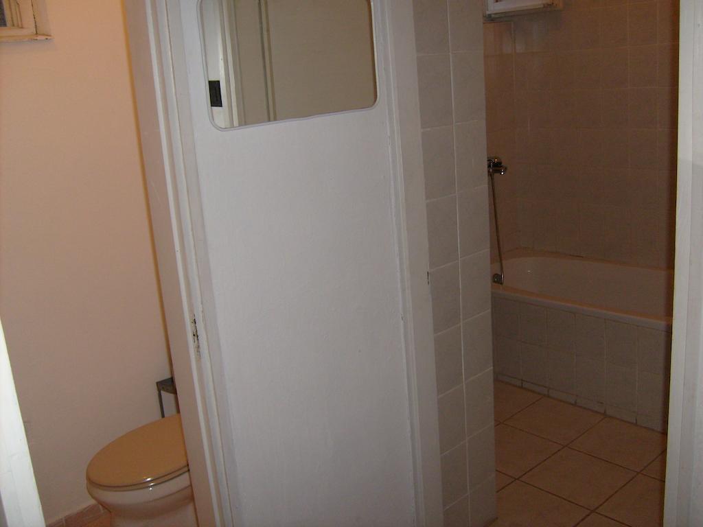 Ferienwohnung Toth Maganszallas Hajdúszoboszló Zimmer foto